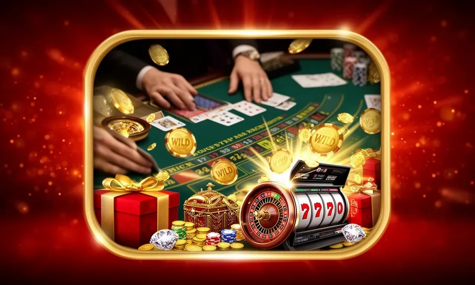 plaza89 Dice Duel Fast Round at plaza89