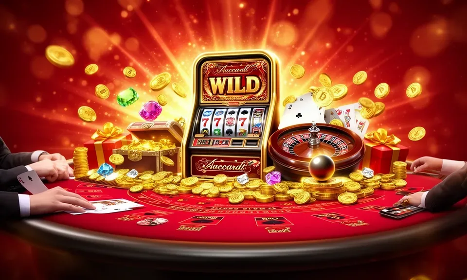 plaza89 Lucky Neko Reels